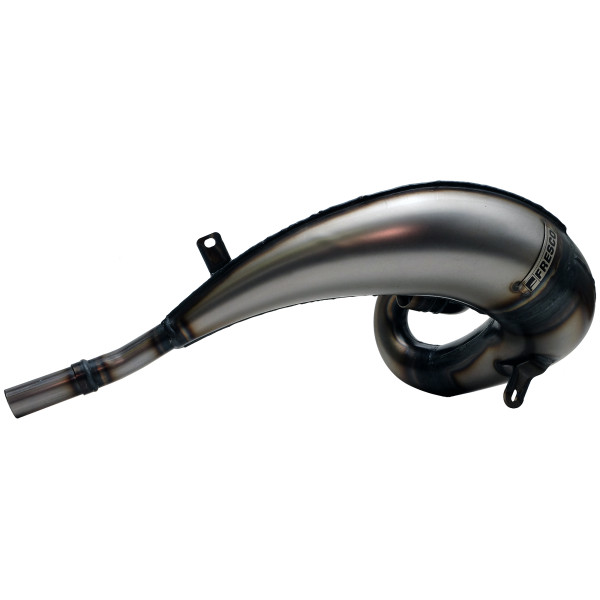 Fresco Front pipe (raw) 250/300 se-r 15-18